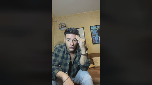 PUROSANGUE  02-04-2022